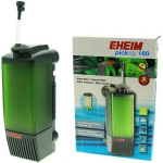 "Eheim Pick-Up 2010" - sisefilter 160 l jaoks