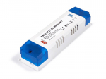 M&ouml;&ouml;bli toiteallikas 24V 100W 4.16A IP20