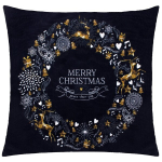 HA3403 PADJAP&Uuml;RI 40X40 CM