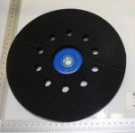 Kleepuv tald Scheppach