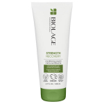 Palsam Matrix Biolage Strenght Recovery, 200 ml