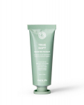 Toitev juuksemask Marija Nila True Soft Booster Masque, 50 ml
