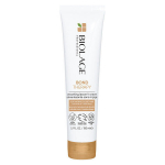 Juuksekreem Biolage Smoothing cream Bond Therapy, 150 ml