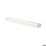 SLV seinavalgusti Sedo