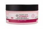 N&auml;okreem The Body Shop, 100 ml