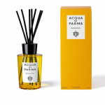 Kodul&otilde;hnastaja pulkadega Acqua Di Parma Buongiorno, 180 ml
