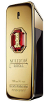 Parf&uuml;&uuml;mvesi Paco Rabanne 1 Million Royal EDP meestele, 100 ml