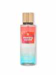 Kehasprei Victoria&rsquo;s Secret Sizzling Vanilla, 250ml