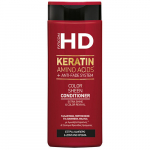 Juuksepalsam Farcom HD Color Sheen, 330 ml