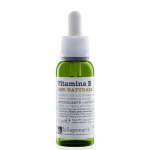 E-vitamiin n&auml;ole, 100% looduslik, La Saponaria, 25 ml