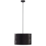 TK Lighting rippvalgusti Tercino