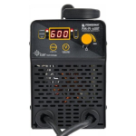 Inverter-akulaadija koos starteriga, Powermat, 12V / 24V, 80 A