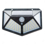 P&auml;ikesepatarei ja liikumisanduriga LED-valgusti &otilde;ue, 2 tk