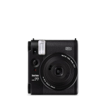Fujifilm Instax Mini 99 Black