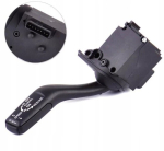Audi A4 A4 B6 B7 B7 8e0953521d, ME Premium P&uuml;sikiiruse Hoidja L&uuml;liti, Audi A4 A4 B6 B7 8e0953521d, ME Premium Kruizo Kontrolės Jungiklis