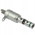 Defroster Solenoidventiil, ME Premium, Renault Laguna Ii Iii Clio Fluence