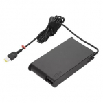 S&uuml;learvuti laadija Lenovo GX20Z46306