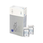 Ampullid juuste v&auml;ljalangemise vastu Kosswell Koxidil, 6 ml