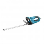 Hekil&otilde;ikur Makita UH6570, 550 W, 65 cm, 3.8 kg