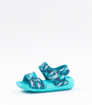 Laste sandaalid 932820 02, m&uuml;nt