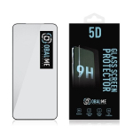Obal:Me 5D