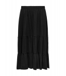 Only Carmakoma seelik naistele 15287893*01, must 5715512894102