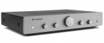 Cambridge Audio AXA25