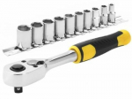 T&ouml;&ouml;riistakomplekt Stanley