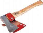 Kirves Juco Camping, 0,4kg