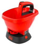 Akupuistur/k&uuml;lvik Redtechnic, 1 tk