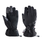 PGytech Photography Gloves