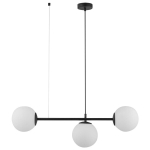 TK Lighting rippvalgusti Celeste 6218