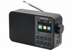 Kenwood CR-M30DAB
