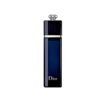 Dior Addict Edp Spray, 30 ml