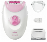 Braun Silk-Epil 3 SE3-031