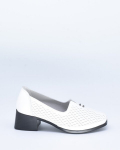 Kingad naistele TF'S 26236182 EIAP00005672, valge