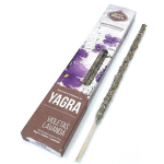 Argentina viiruk Yagra-Violets-Lavendel, Sagrade Madre, 6 tk