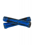 K&auml;epidemed Ethic Slim Grips Blue