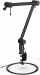 Mikrofoni hoidja Endorfy Studio Boom Arm