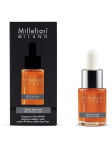 L&otilde;hna&otilde;li Millefiori Milano Black Tea Rose, 15 ml