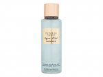 Kehasprei Victoria&acute;s Secret Aqua Kiss Shimmer, 250 ml