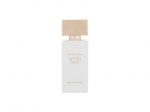 Parf&uuml;&uuml;mvesi Elizabeth Arden White Tea EDP naistele, 50 ml