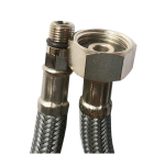 Voolik segisti &uuml;hendamiseks KottGlide MF 60 141017