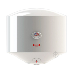 Veeboiler Novatec vertikaalne NT-SP 35 L, elektriline (110186)