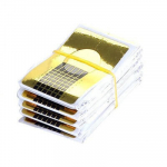 K&uuml;&uuml;nte pikendamise &scaron;abloonid 50 tk