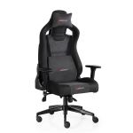 M&auml;nguritool xDrive Akdeniz Profesional 50 x 48 x 130 cm