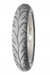Rehv Deli SB-106 110/80-17 TL Front Road Racer, Padangos DELI SB-106 110/80-17 TL Front Road Racer