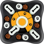 M&auml;ng koertele ja kassidele Pongo