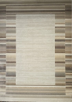 Vaip Moonstone 160x230 cm