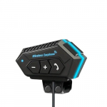 Mootorratta Hands-Free Komplekt